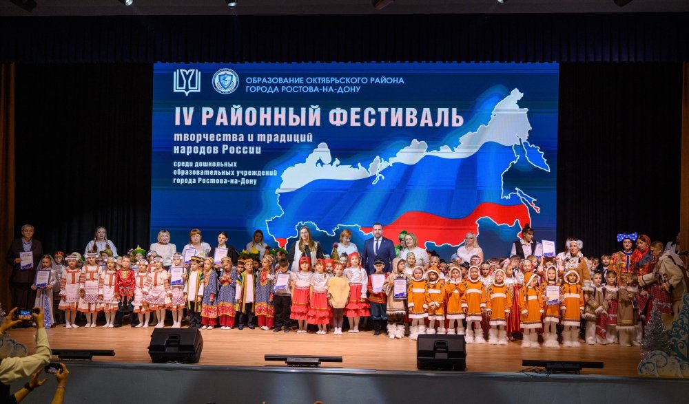 img (7)